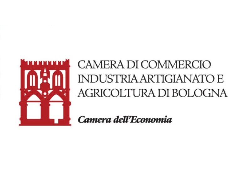 Camera di Commercio di Bologna - Voucher digitali I4.0 - ANNO 2020
