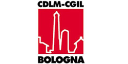 CGIL