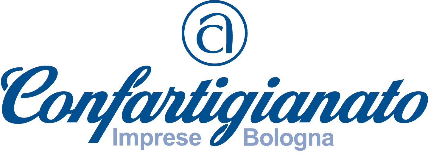 Tra Codici e Codici: l'intelligenza artificiale nelle PMI