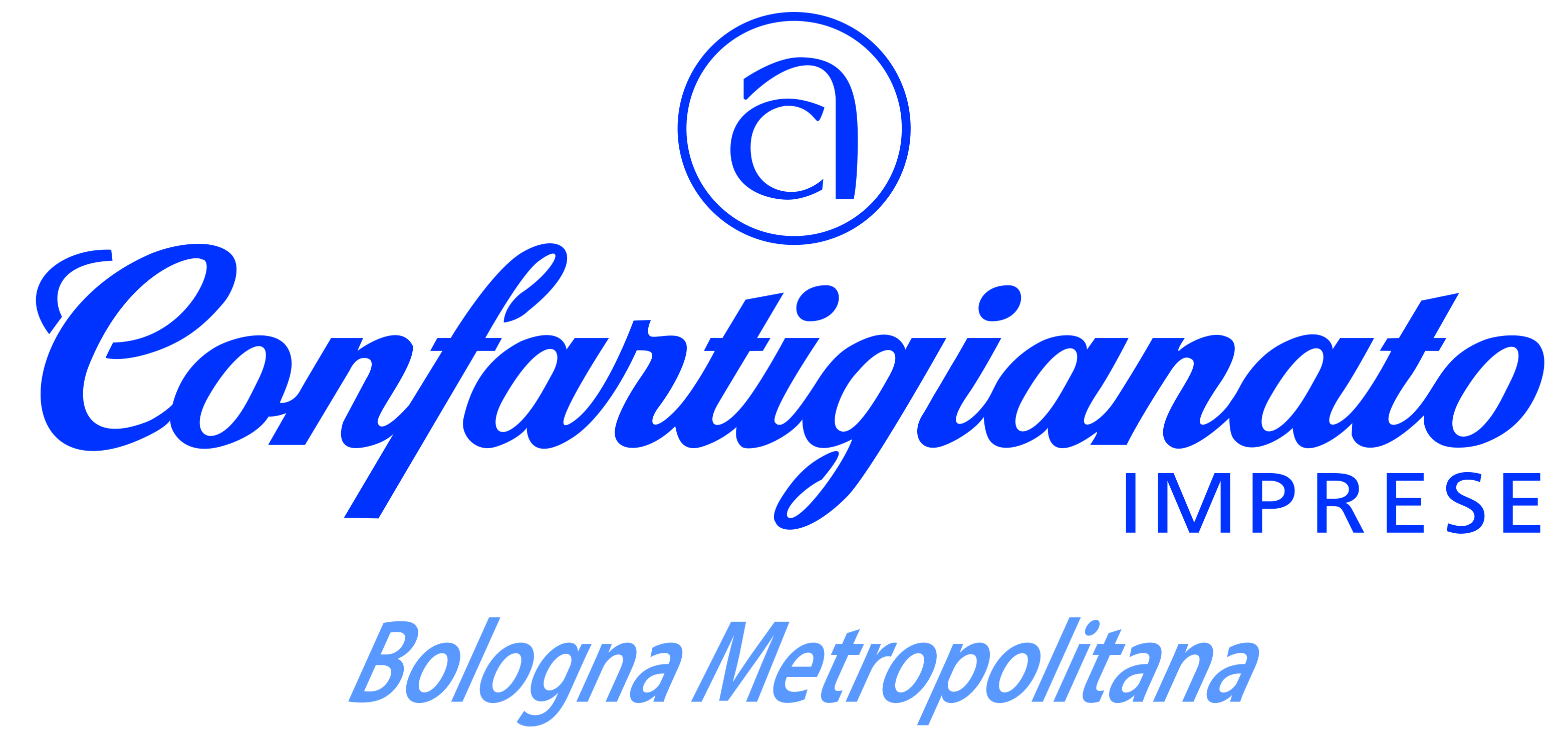 Tra Codici e Codici: l'intelligenza artificiale nelle PMI