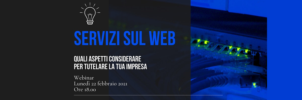 Webinar_servizi web_22_02