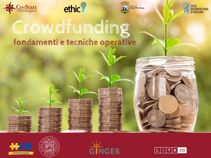Crowdfunding: fondamenti e tecniche operative