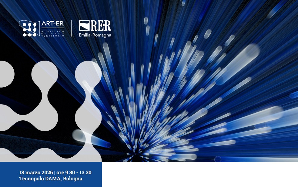 European Innovation Council: finanziamenti per l'innovazione