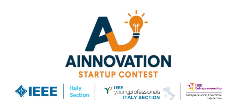 IEEE AInnovation 2026