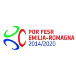 POR FESR 2014-2020