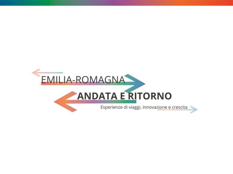 Emilia-Romagna andata e Ritorno: destinazione Bologna