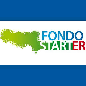 Fondo StartER