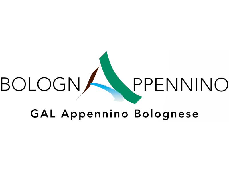 GAL Appennino Bolognese - Sviluppo e commercializzazione dei servizi turistici per il turismo rurale