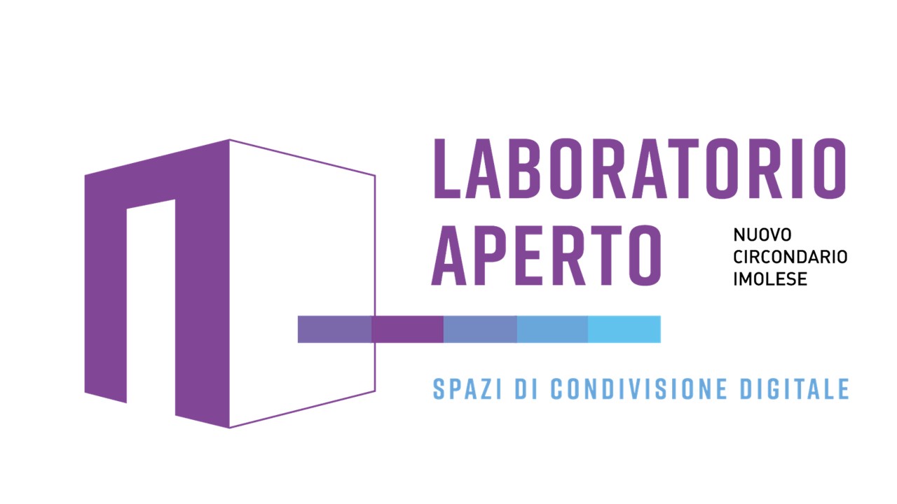 Innovazione che genera valore: imprese, persone e territori