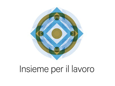 Insieme per il lavoro: candidature aperte per progetti di innovazione sociale