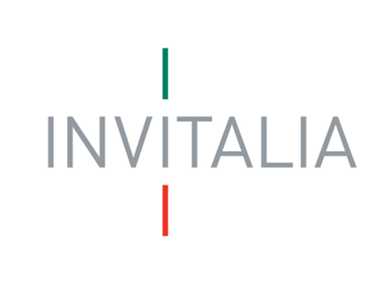 Invitalia - #Curaitalia Incentivi
