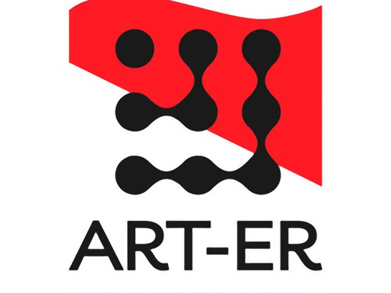 Le Serre di ART-ER: bando per l'accesso all'incubatore