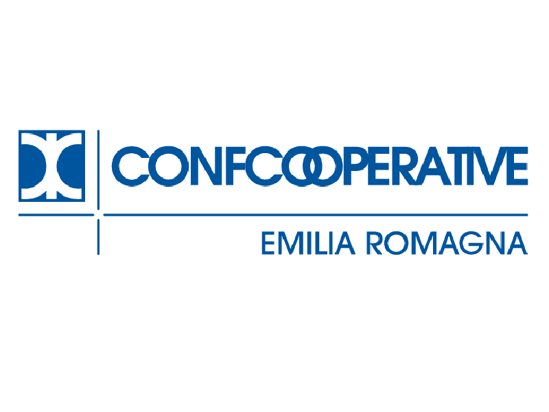 TALENTS4COOP: Open Innovation per le cooperative dell'Emilia-Romagna