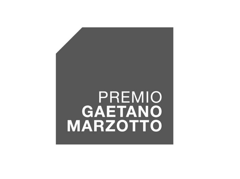 Premio Gaetano Marzotto 2020