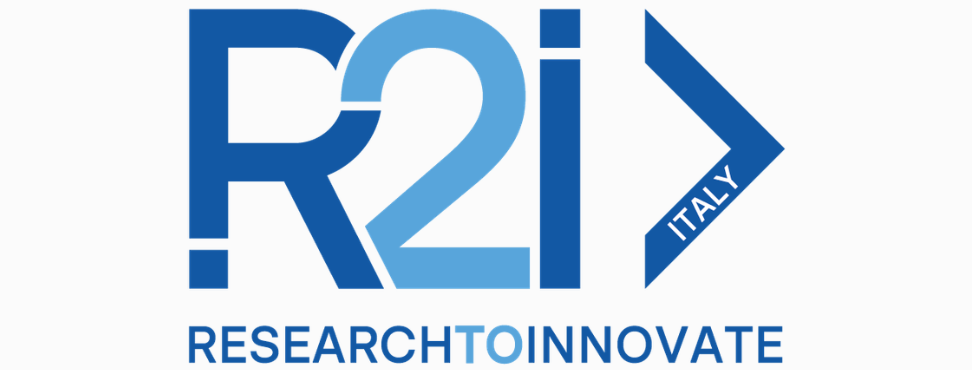 Research to Innovate Italy