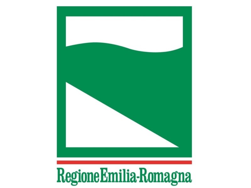 Regione Emilia-Romagna