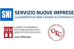 Intelligenza artificiale per aspiranti imprenditori