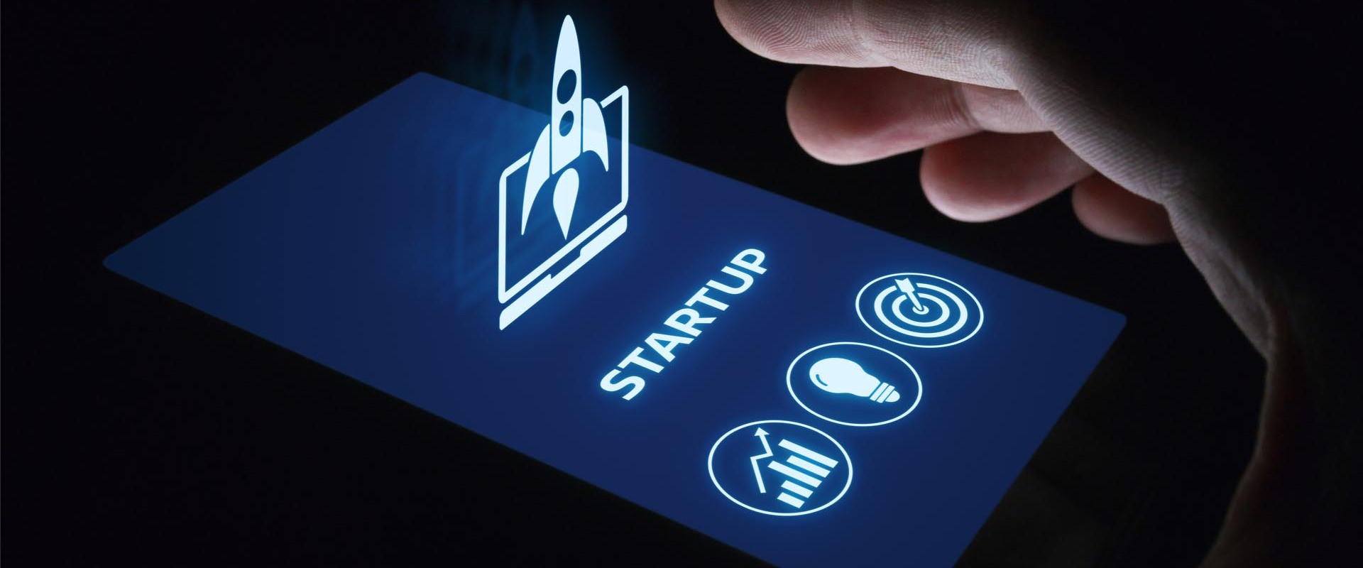 Nuova imprenditorialità: richiesta la creazione di una strategia globale per le start-up e le scale-up