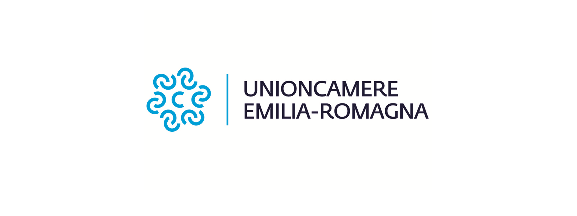 Unioncamere Emilia-Romagna