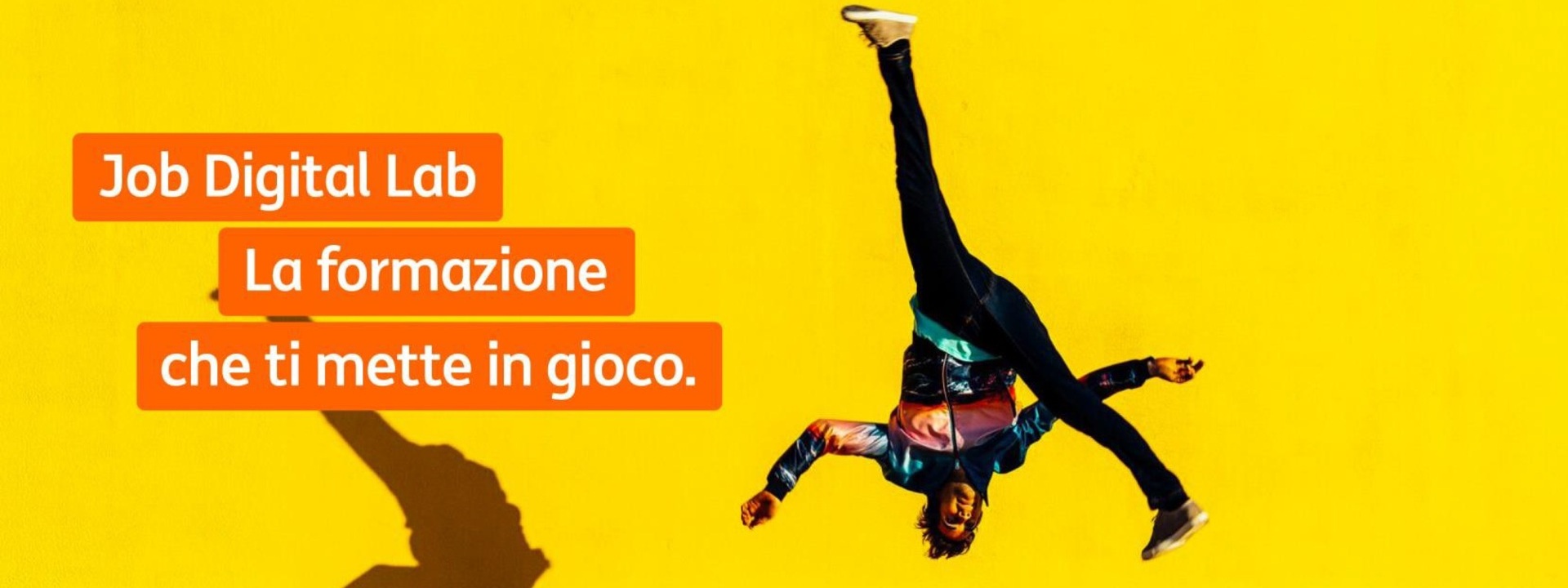 Come comunicare online per rafforzare la brand reputation