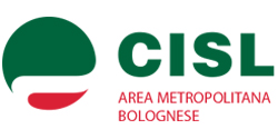 CISL