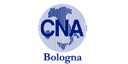 CNA