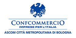 Confcommercio