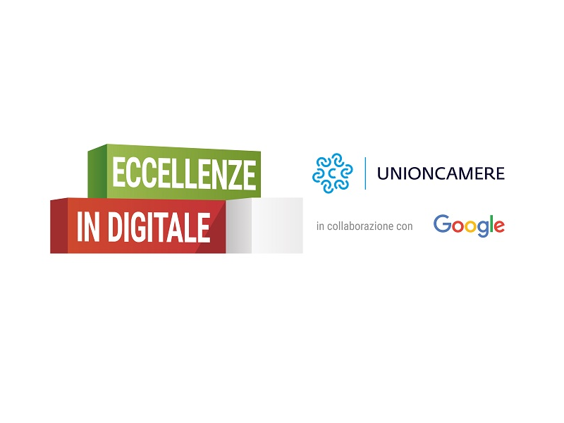 Eccellenze in digitale