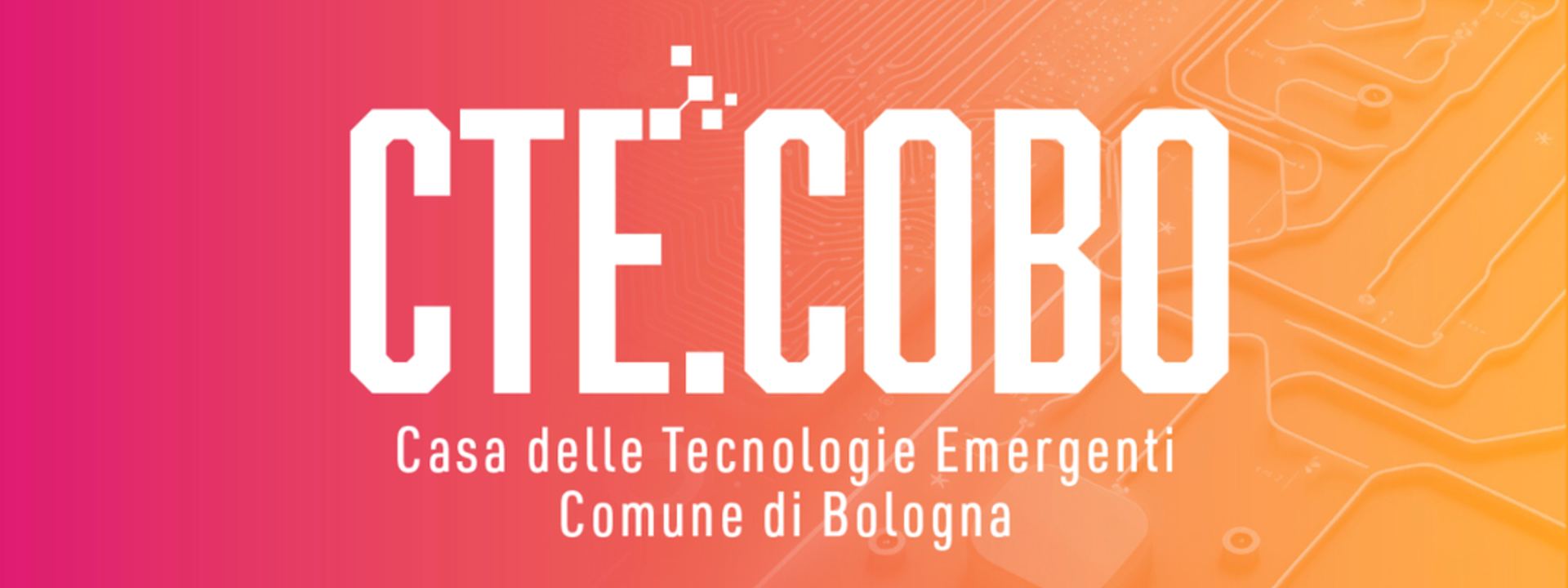 COBO On-Demand: Servizi di accelerazione per startup