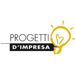 L'eredità di Antonio Barresi: quando un consiglio può cambiarti l'impresa