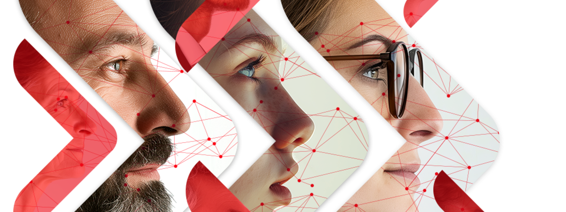 Research to Business 2024: incontri per l'innovazione a Bologna