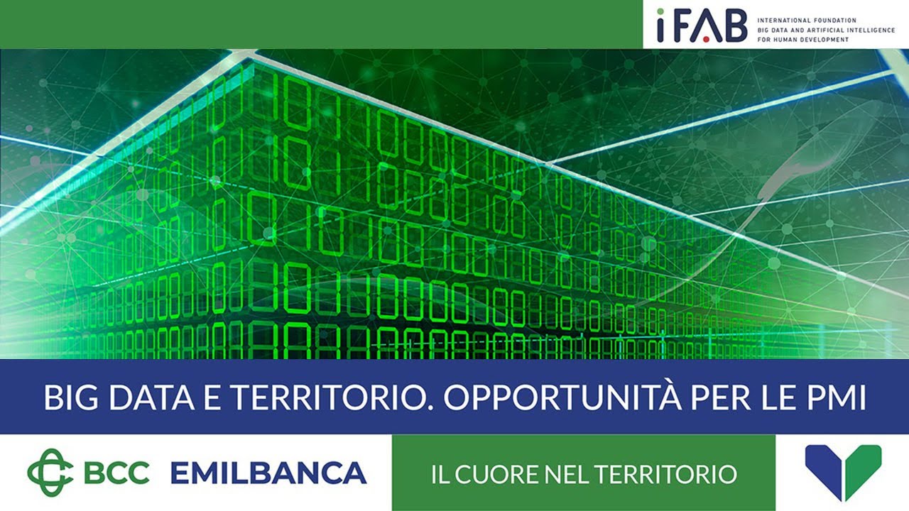 Patto per il Lavoro e per il Clima: un futuro fondato sulla sostenibilità ambientale, economica e sociale_immagine