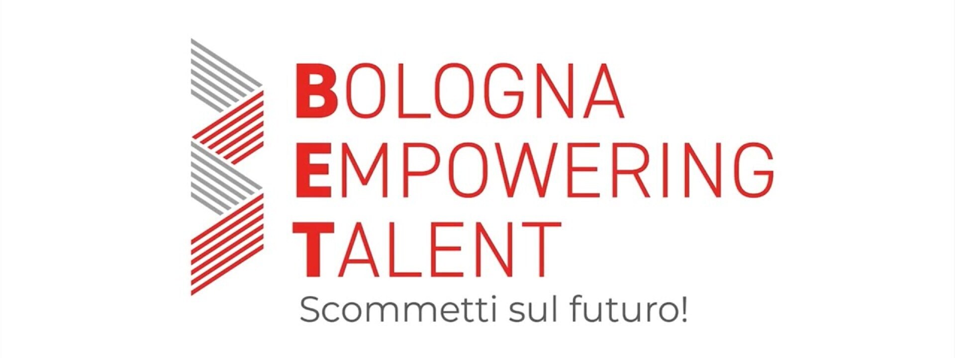 Bologna Empowering Talent, un successo per il territorio e i suoi attori