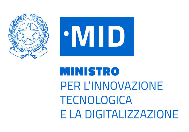 Innova per l'Italia: invito alle aziende e alle startup contro l'emergenza Covid