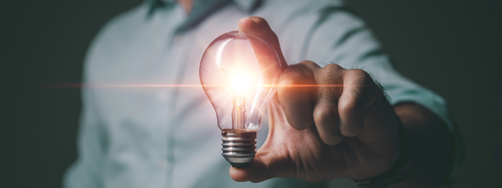 Open Innovation Scouting per i ricercatori dell’Emilia-Romagna