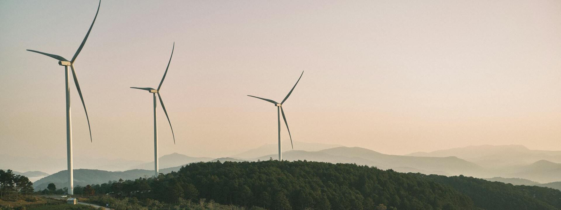 Regione Emilia-Romagna: fondo da 3 milioni per investimenti green