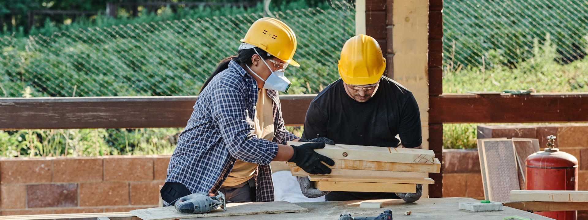 Le professioni richieste dalle imprese tra maggio e luglio