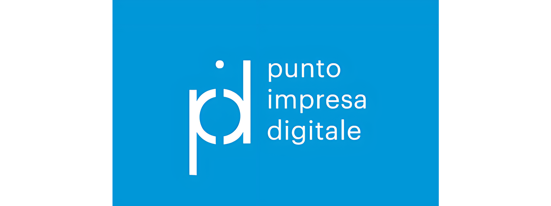Webinar di presentazione del bando PID-NEXT
