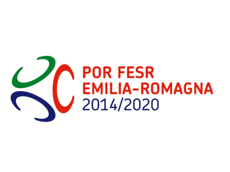 È online il nuovo database dei progetti finanziati dal POR-FESR 2014-2020