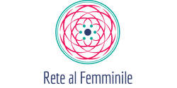 Rete al femminile