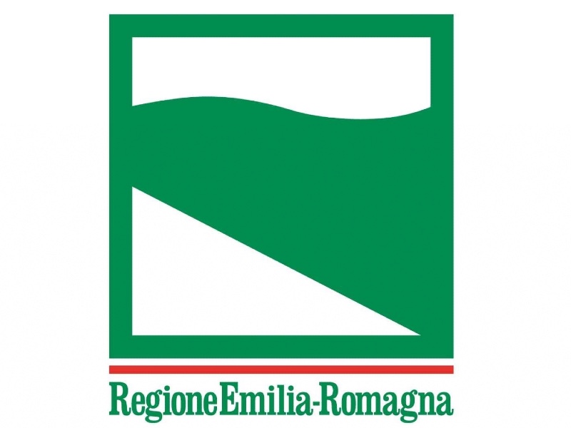 Fondo speciale di garanzia per l'accesso al credito