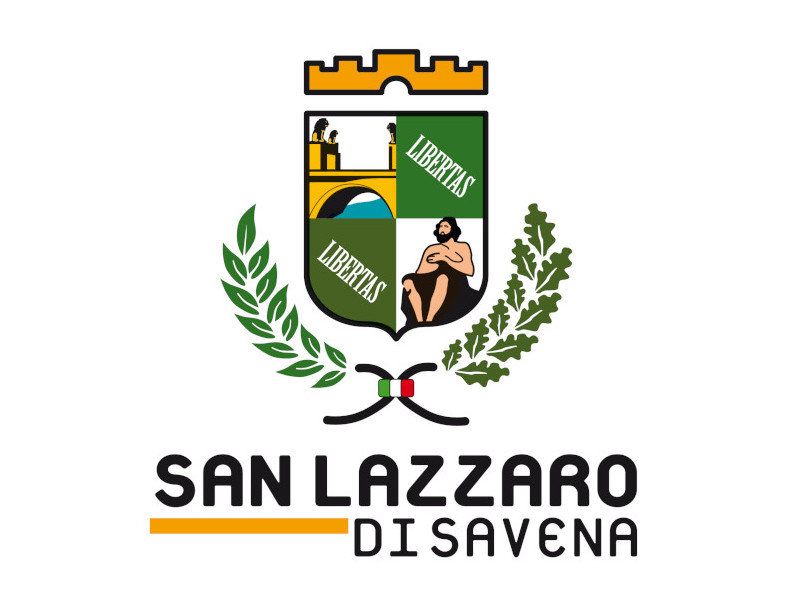 Comune di San Lazzaro di Savena - Bando pubblico 2020 per la promozione dell'imprenditoria femminile tramite percorso di incubatore di impresa e assegnazione spazi presso "NILDE"