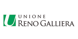 unione reno galliera