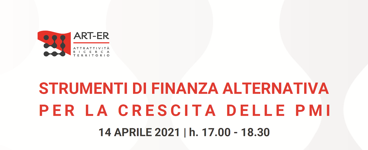 webinar finanza alternativa-art-er