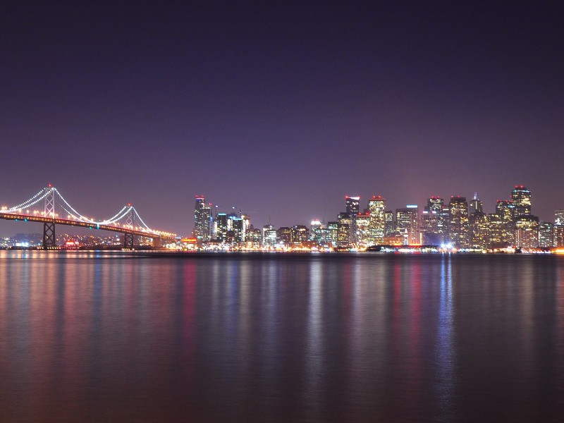 Bando per l'accesso ai Servizi di Incoming Program 2019 in Silicon Valley