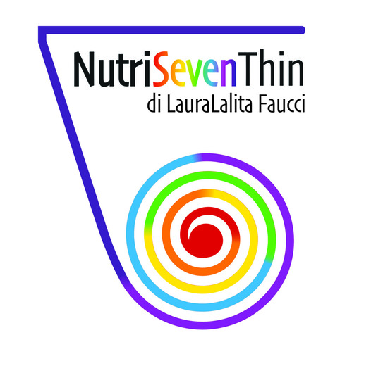 Logo NutriSevenThin