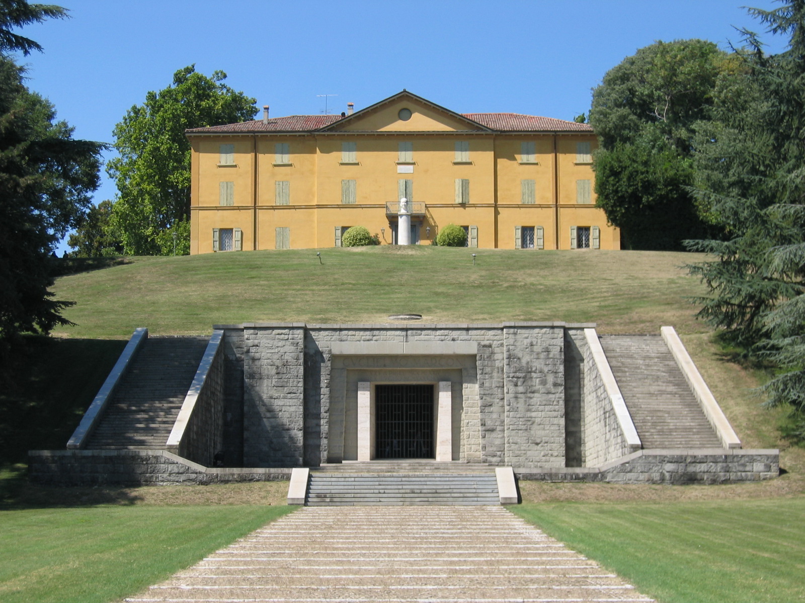immagine di corredo