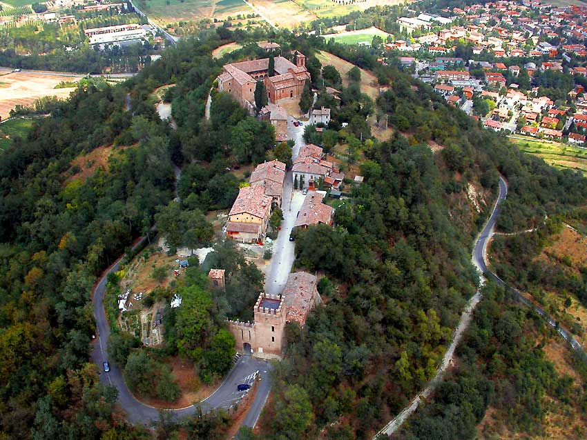 immagine di corredo