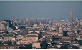 Piano strategico metropolitano 2.0