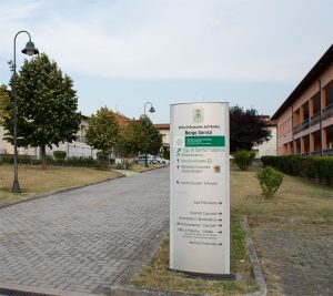 immagine di corredo